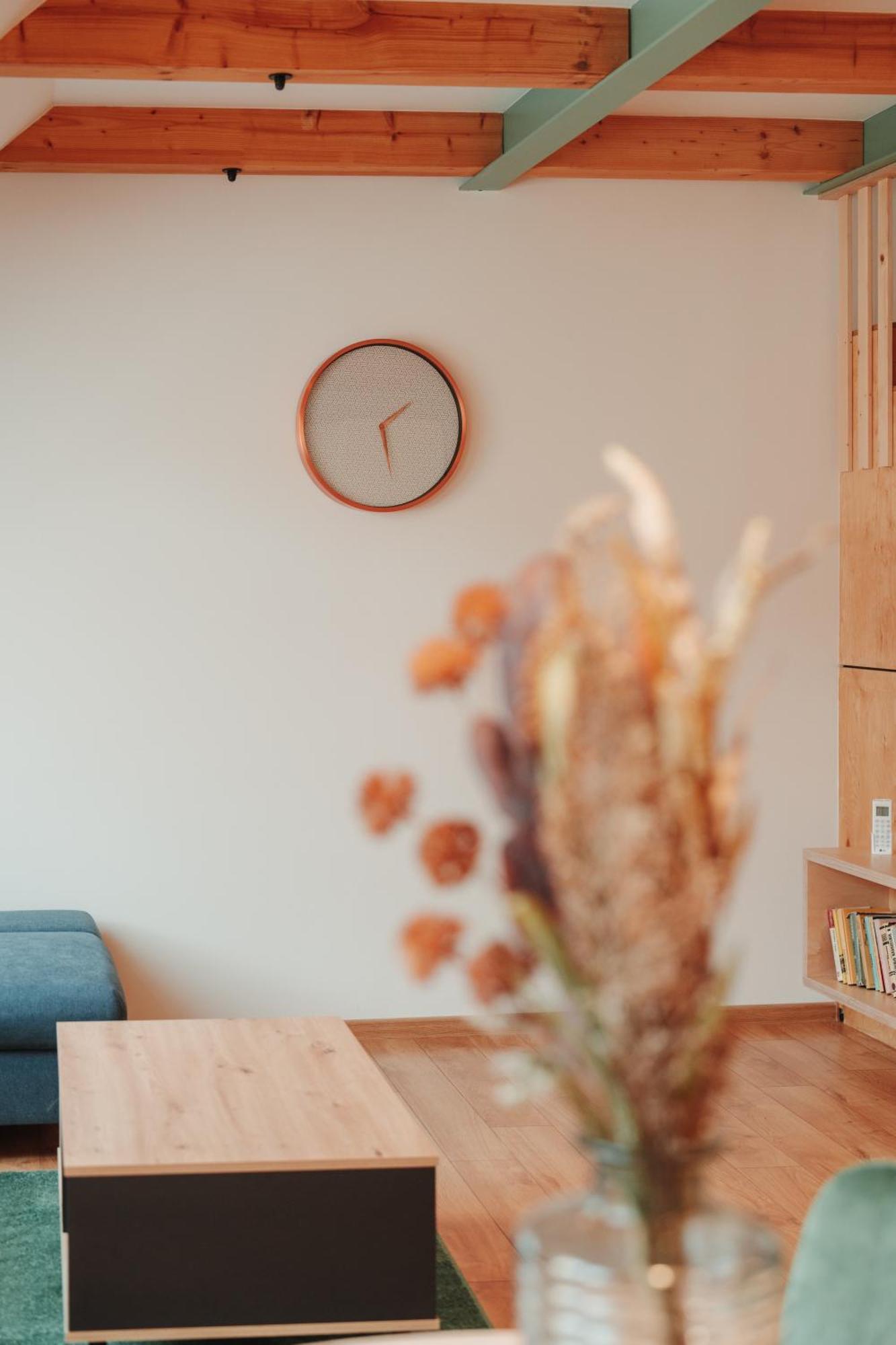 Hviezdoslavova Apartments, Trnava Centre, Parking Available Extérieur photo