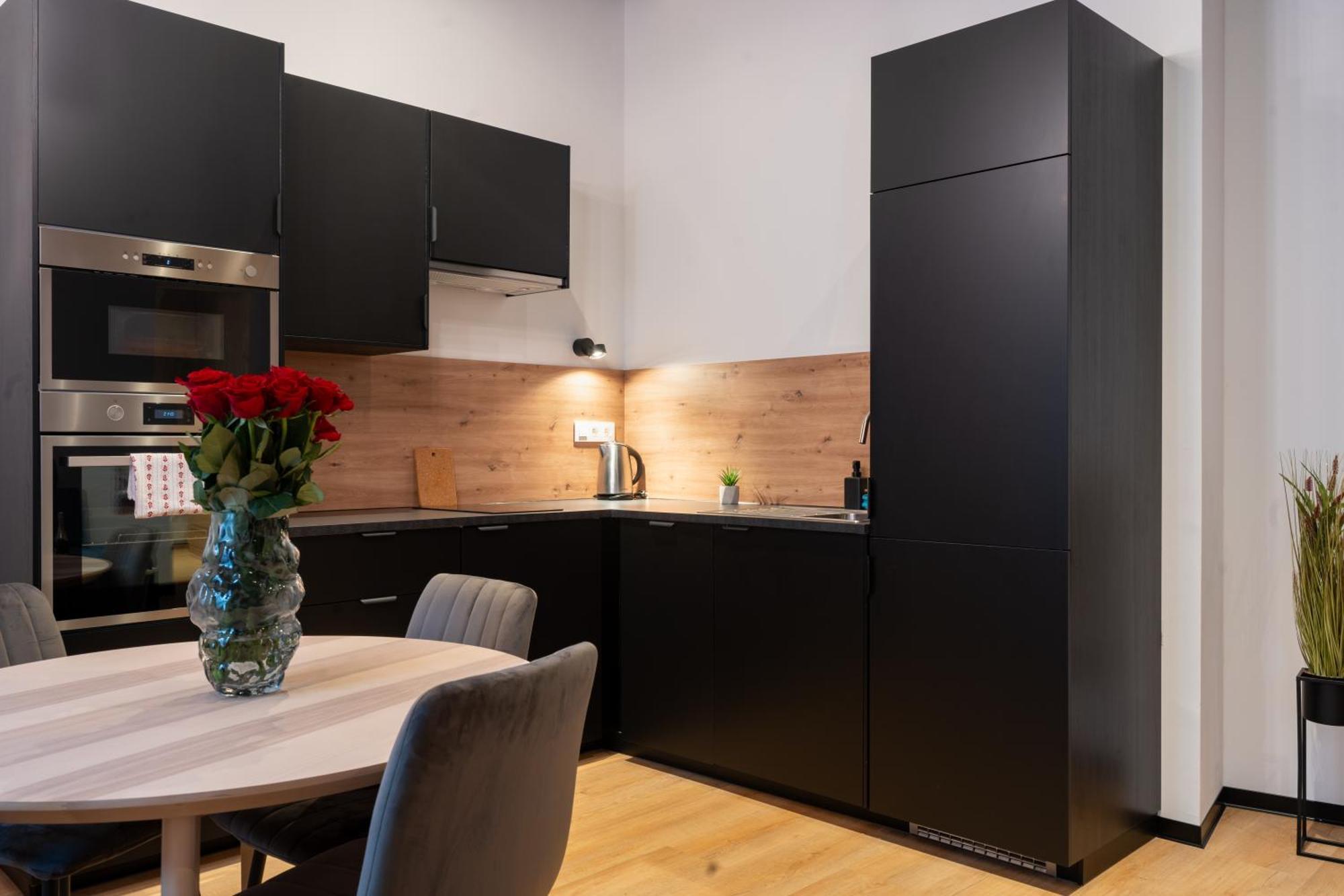 Hviezdoslavova Apartments, Trnava Centre, Parking Available Extérieur photo