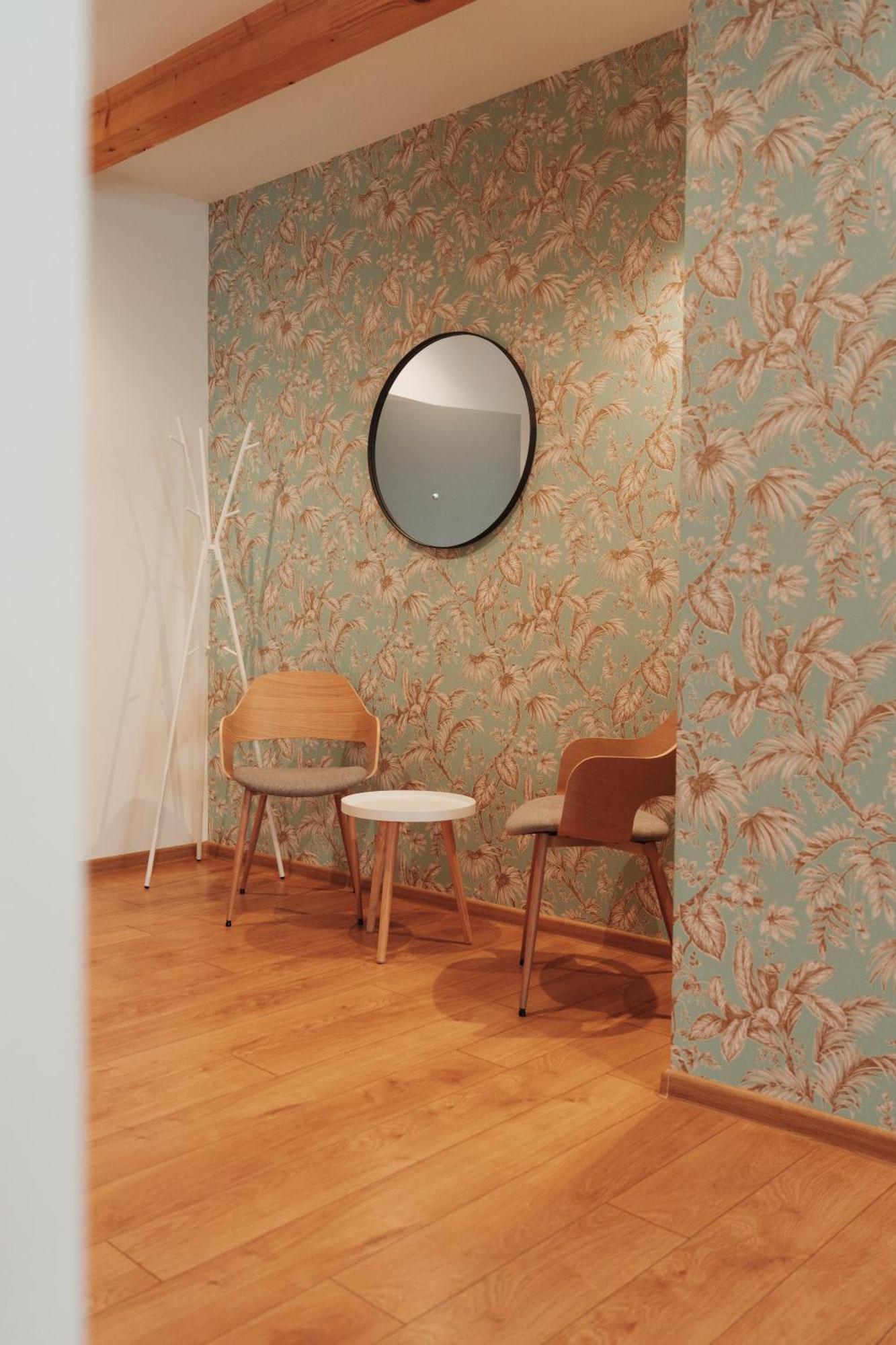 Hviezdoslavova Apartments, Trnava Centre, Parking Available Chambre photo